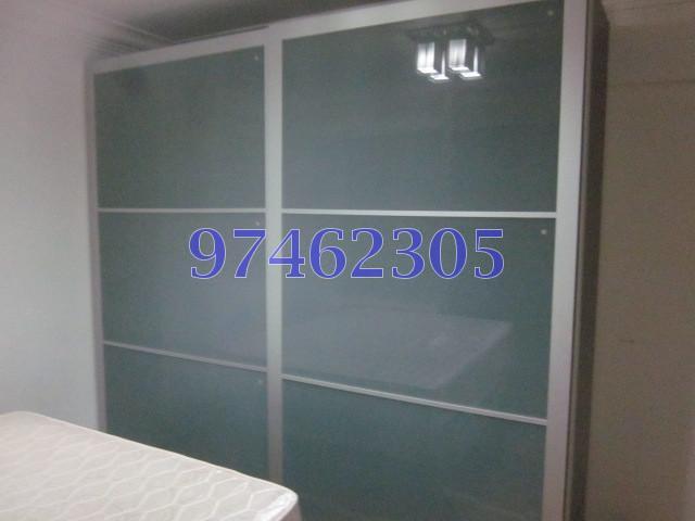Blk 267 Toh Guan Road (Jurong East), HDB 5 Rooms #169689502